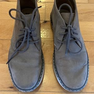 Kids' McGuffey Chukka Boot